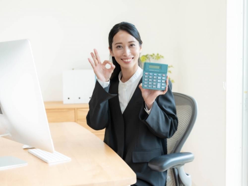 低価格で質の高いコンサルティングを実現！